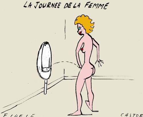LA-JOURNEE-DE-LA-FEMME.jpg