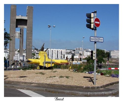 Brest-2.jpg