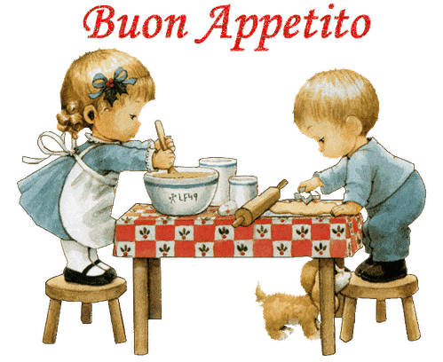 buon-appetito.png