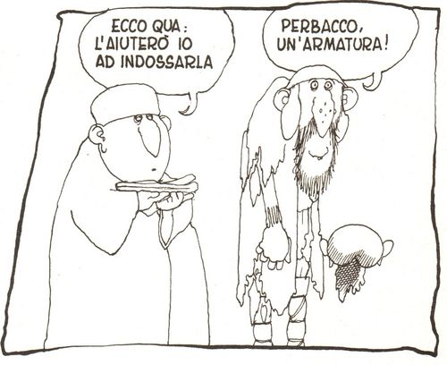 FS--VIIII--04.jpg