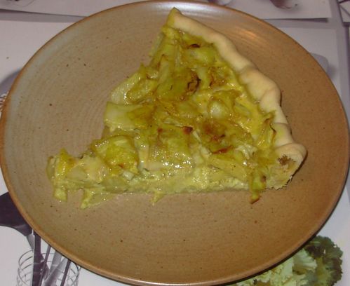 Tarte chou-miel5