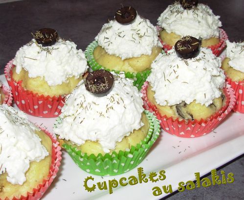Cupcakes au salakis3