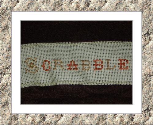 scrabble-point-de-croix.jpg