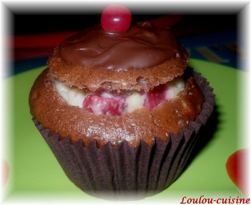 muffins-choco-creme-aux-fraises1.jpg