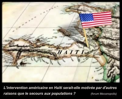 haiti us
