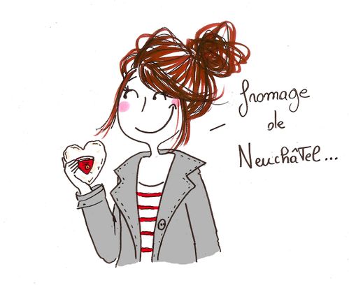 neufchatel4.jpg