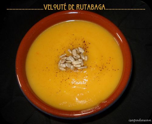 veloute-rutabaga.jpg