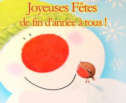 joyeuse-fetes-fin-annee.jpg
