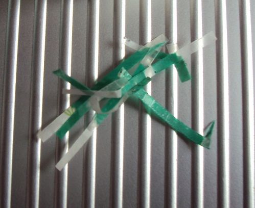 tape5.JPG