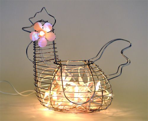 lampe-cocotte.jpg