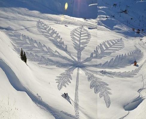 Snow-art-11.jpg