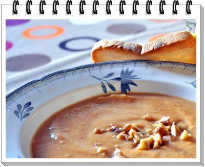 2012-01--soupe-potiron.JPG