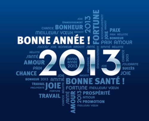 774 bonne-annee-20131-600x450 612x459 75sasi mfuj07