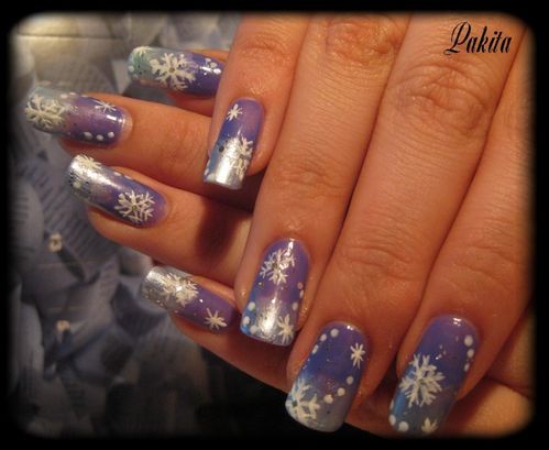 hiver4