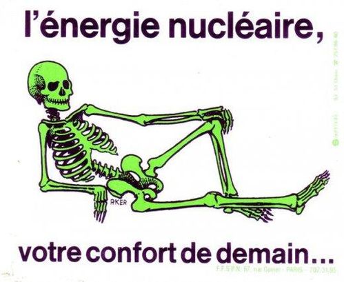 confort demain
