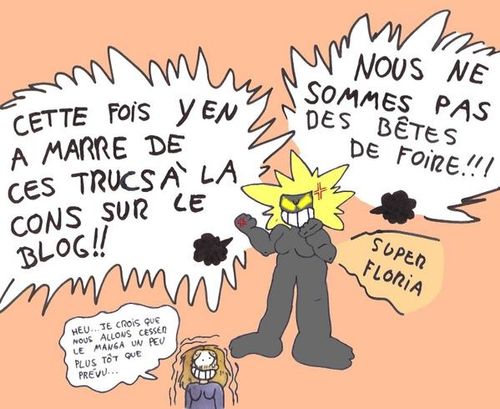anmanou7.jpg