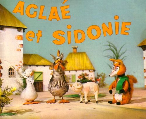 aglae-sidonie.jpg