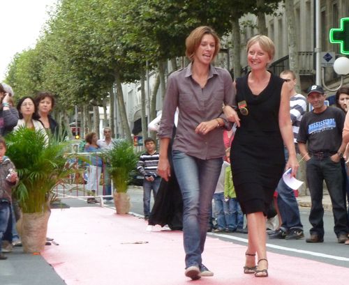 Défilé G-L 2011 062