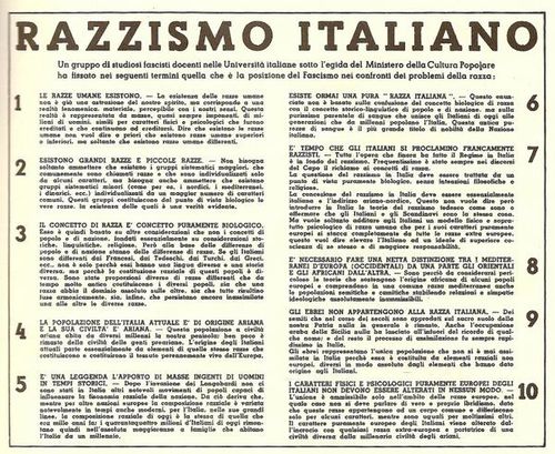 manifesto-razzismo-italiano.jpg