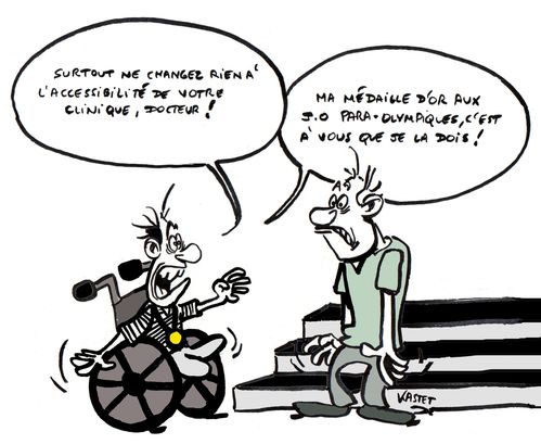 handi.jpg
