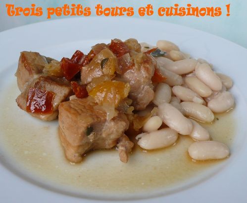 cochonventouxtomatesecheecitronconfit