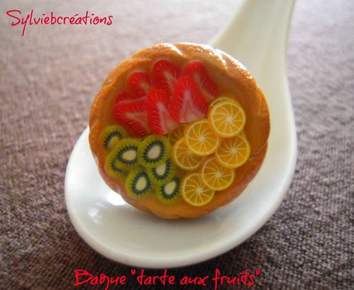 bague-tarte-aux-fruits.jpg
