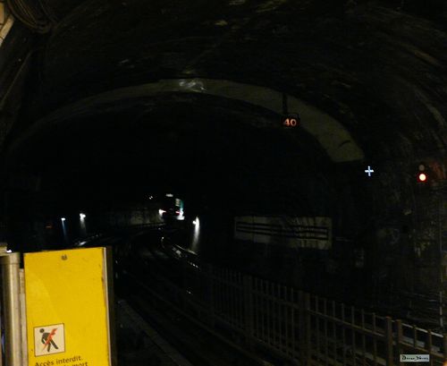 métro 02