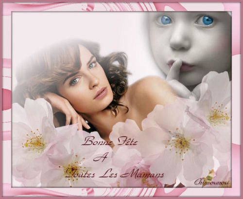 mamas mamando pollas xxx mamas mamando pollas xxx