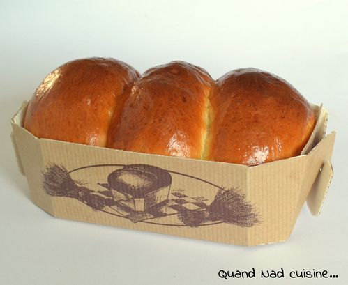 brioche,comme,chez,le,boulanger