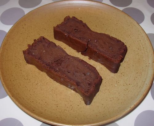 Fondant chocolat-ricotta4