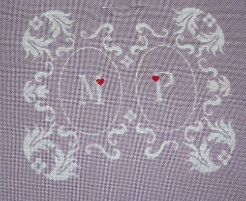 monogramme-P-M_07.JPG