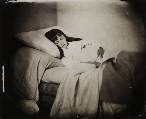 lewis carroll 01