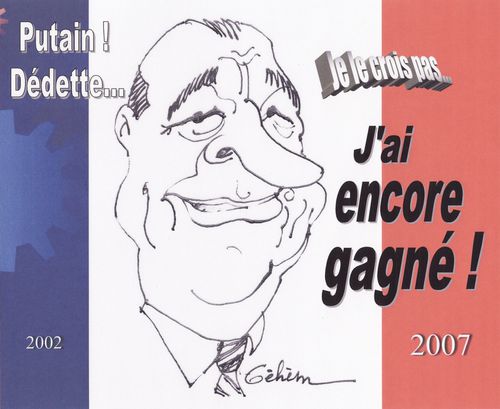 Chirac-1.jpg
