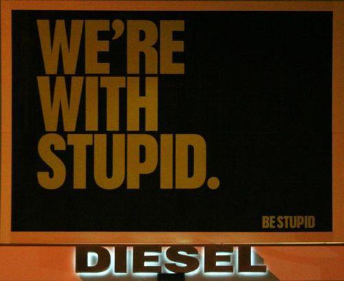 389o1 Diesel