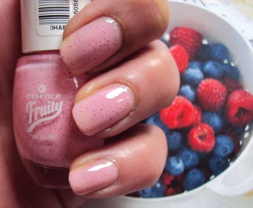 fruit8