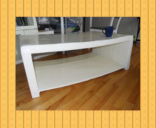 table-basse.jpg