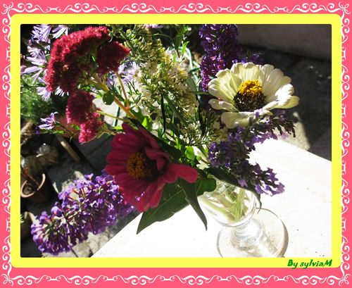 bouquet-3.jpg