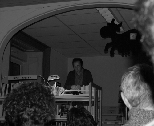 lecture-3