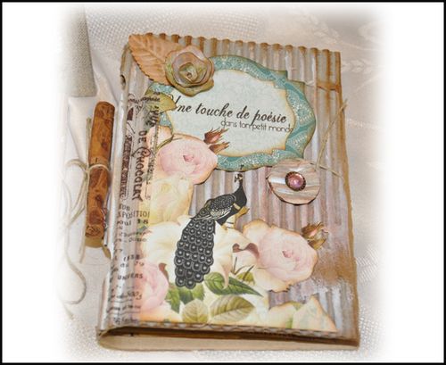 mini-album-0056.JPG