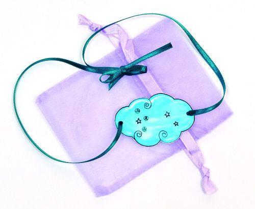 collier-nuage-bd.jpg