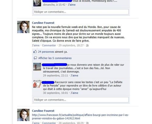 Fourest-Facebook.JPG