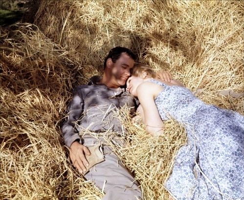 LEE REMICK-01