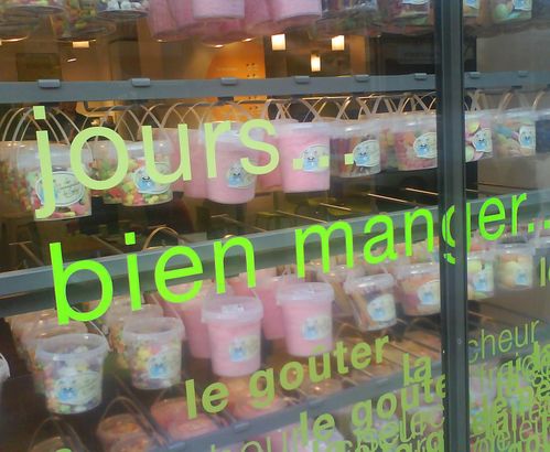 bienmanger.jpg