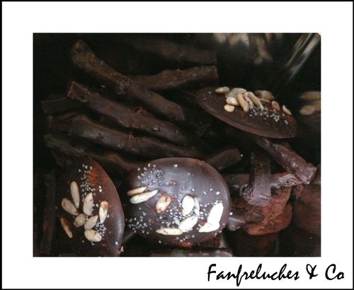 chocolat.jpg