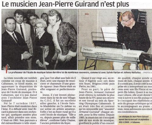 art-presse-guirand.jpg