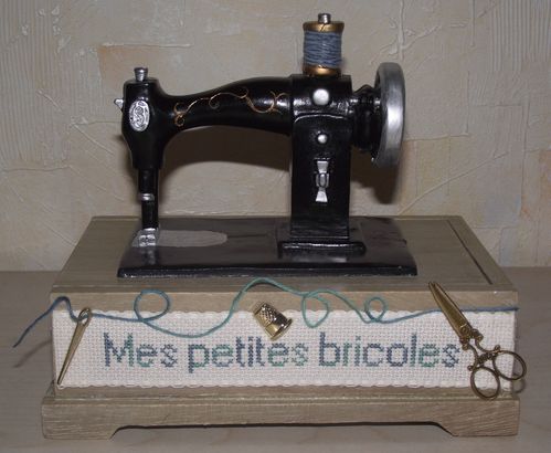 boite-3.JPG