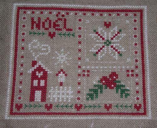 sal-noel-carmela.JPG