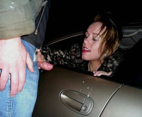 sucer une queue voyeur hopital sucer une queue voyeur hopital