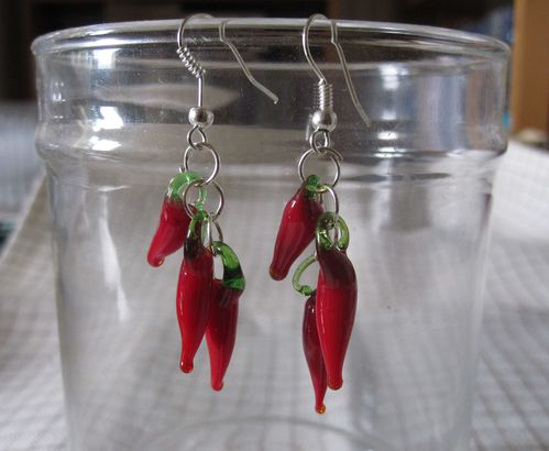 BO piments