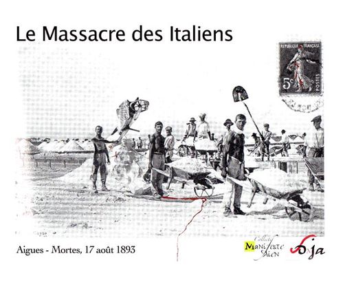 massacre1 75